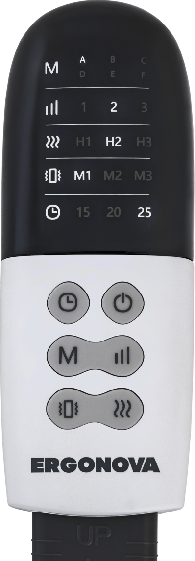 40 способов расслабиться