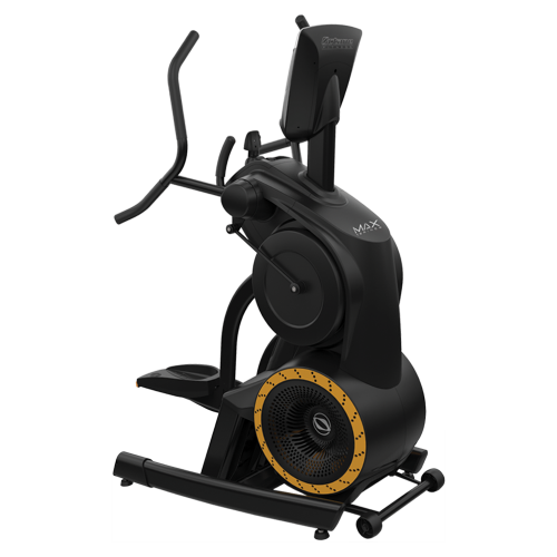 Эллиптический тренажер Octane Fitness MAX TRAINER MTX Standard