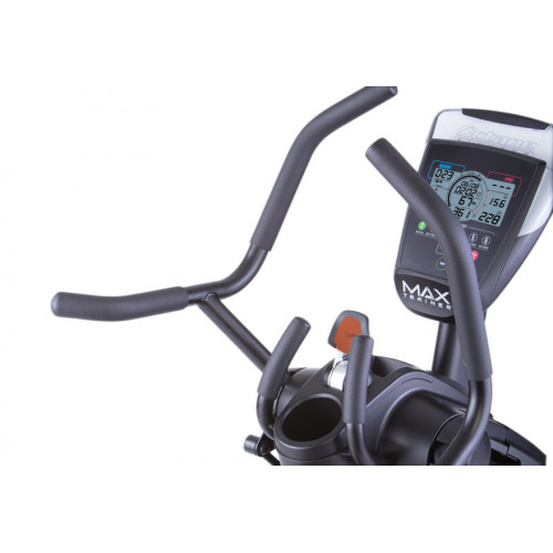 Эллиптический тренажер Octane Fitness MAX TRAINER MTX Standard