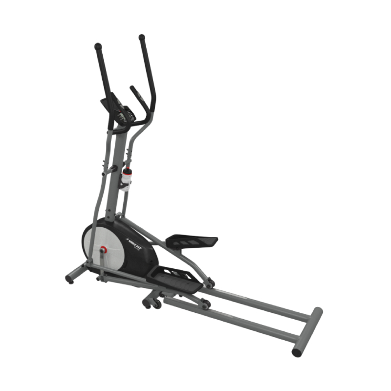 Эллиптический тренажер Unix Fit SL-430E