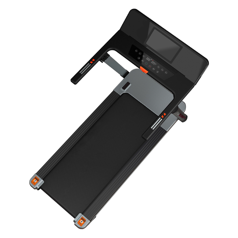 Ergonova MaxBurn Pro 2