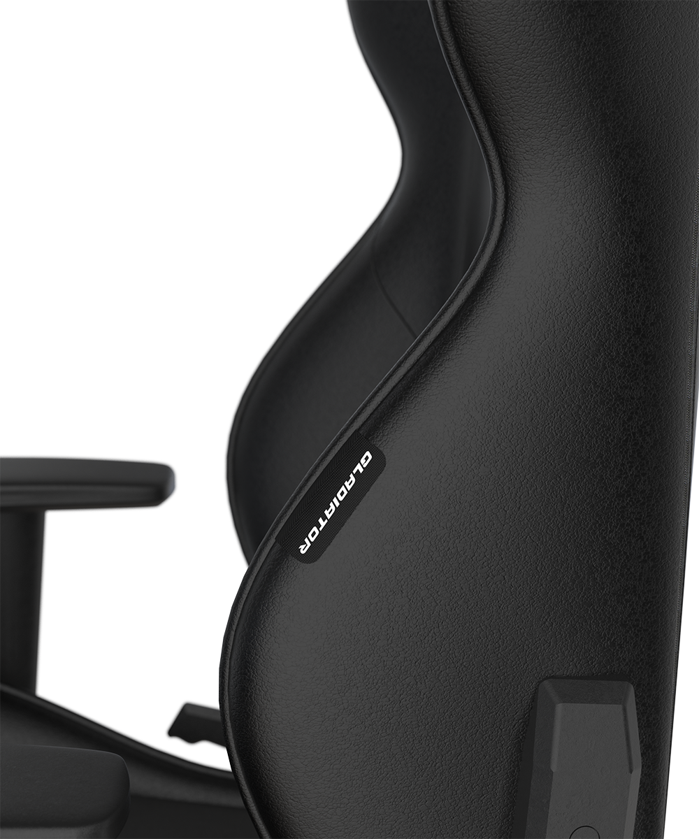 Геймерское кресло DXRacer OH/G2300/N