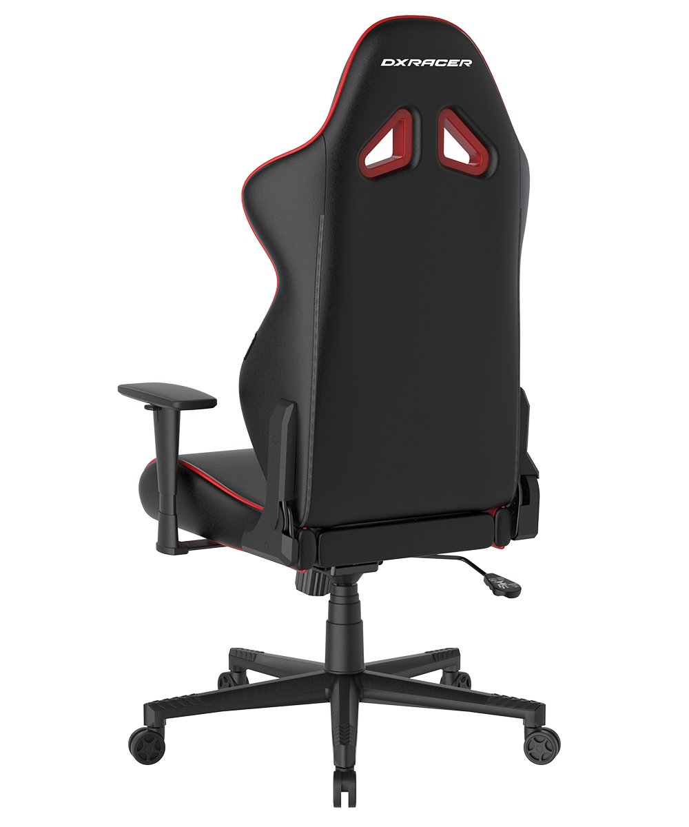 Геймерское кресло DXRacer OH/G2300/NR