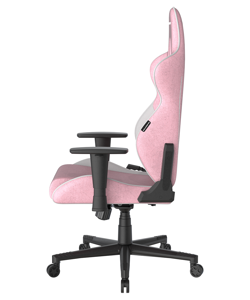 Геймерское кресло DXRacer OH/G2300/PW