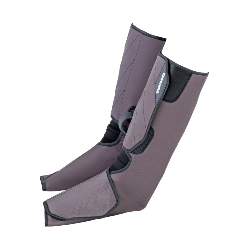 Массажер для ног Ergonova FootBase