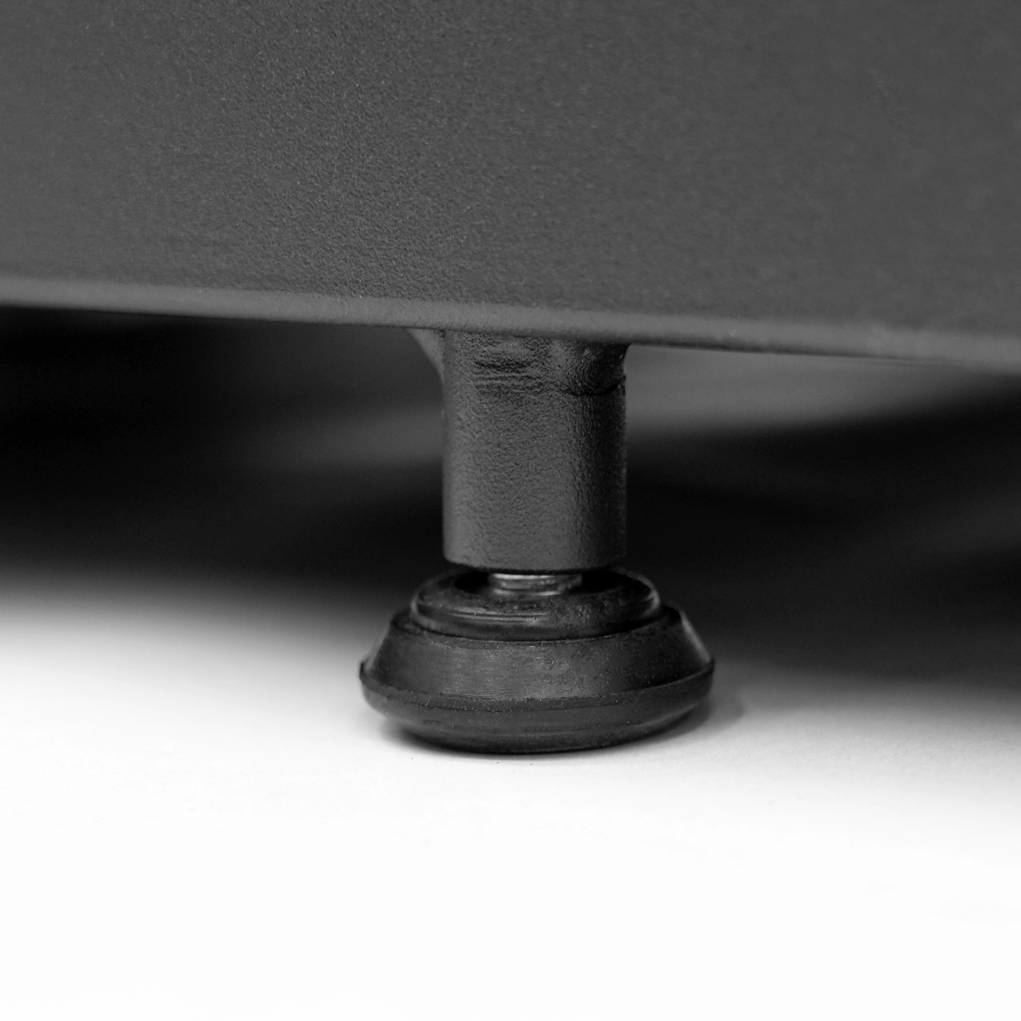 Беговая дорожка Carbon Fitness T370