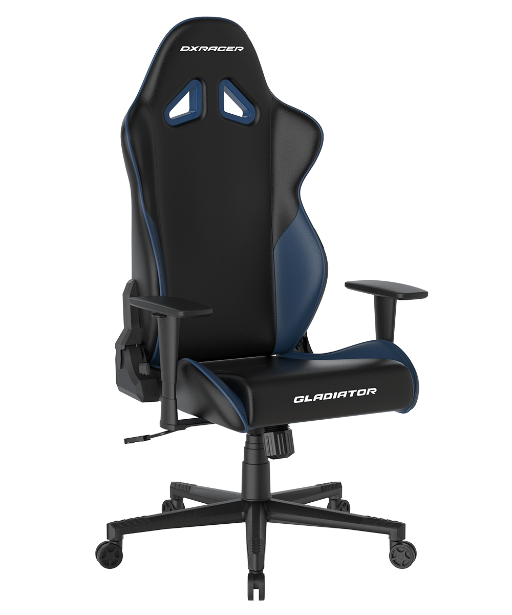 Геймерское кресло DXRacer OH/G2300/NB