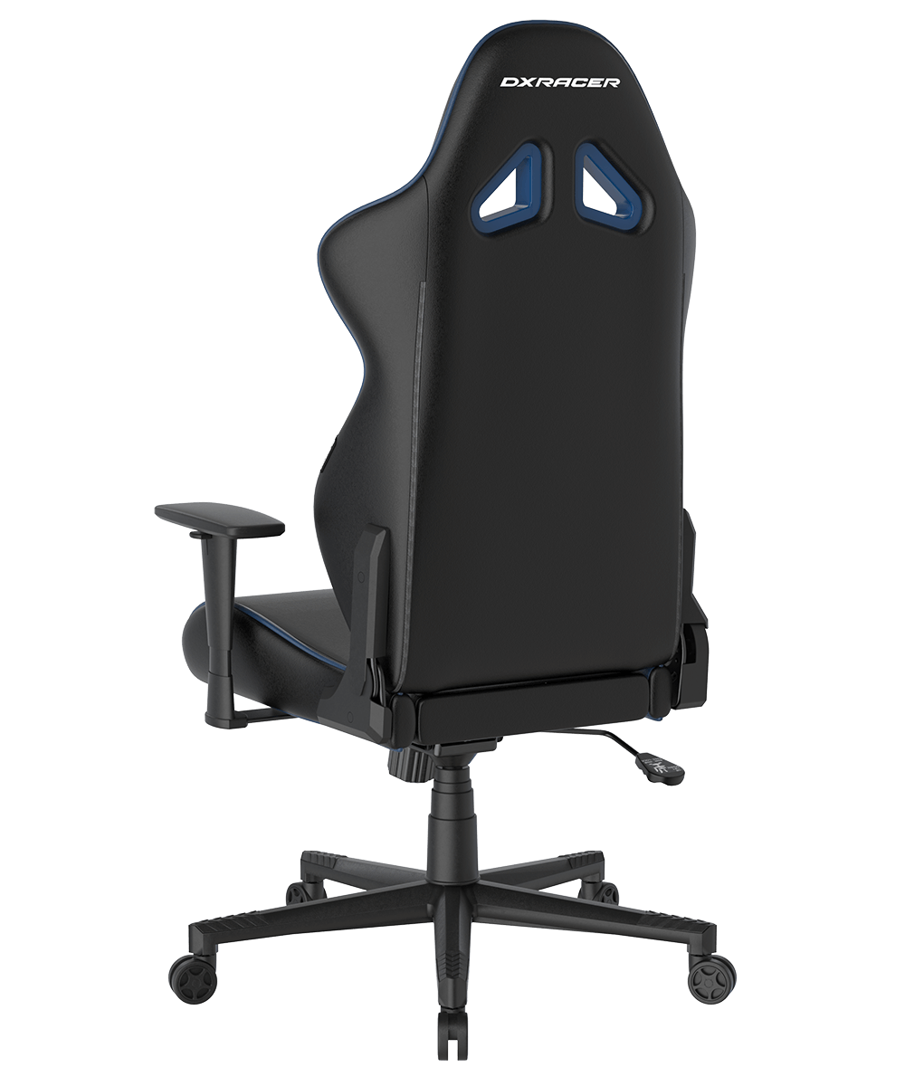 Геймерское кресло DXRacer OH/G2300/NB