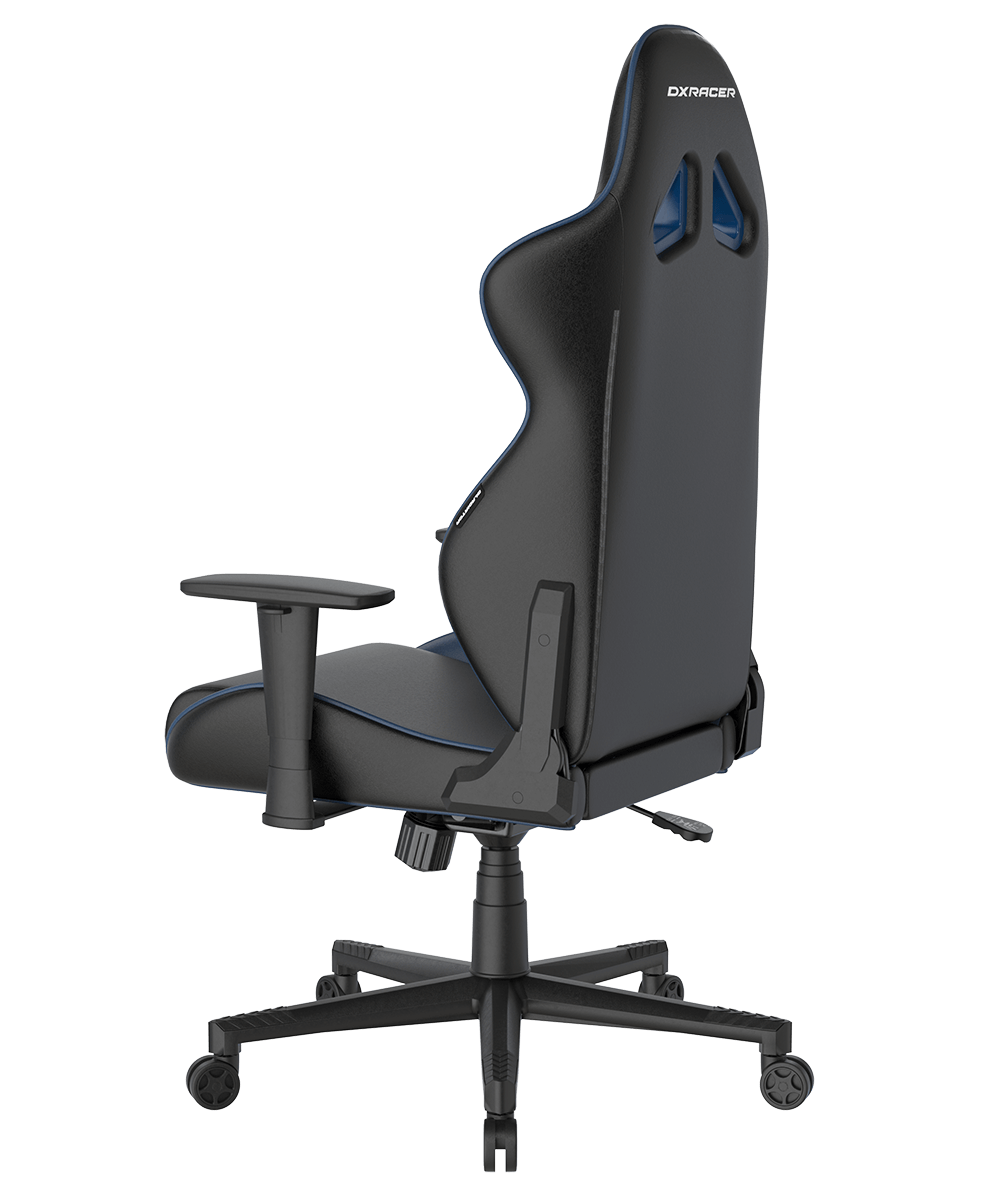 Геймерское кресло DXRacer OH/G2300/NB