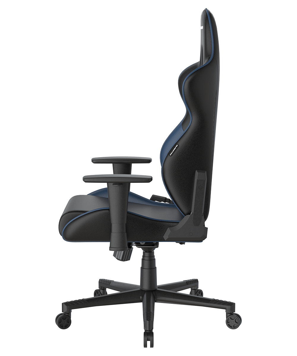 Геймерское кресло DXRacer OH/G2300/NB