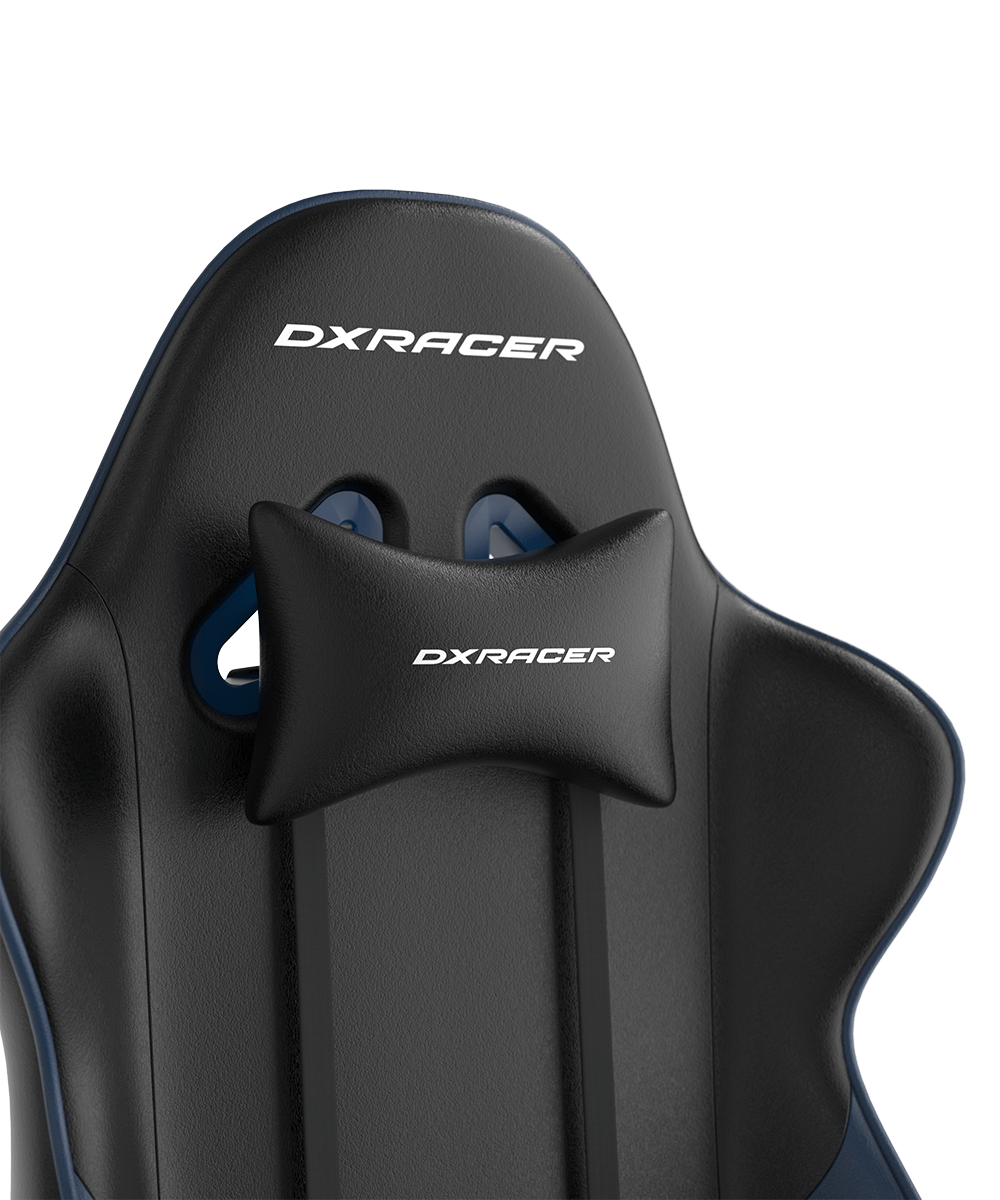 Геймерское кресло DXRacer OH/G2300/NB