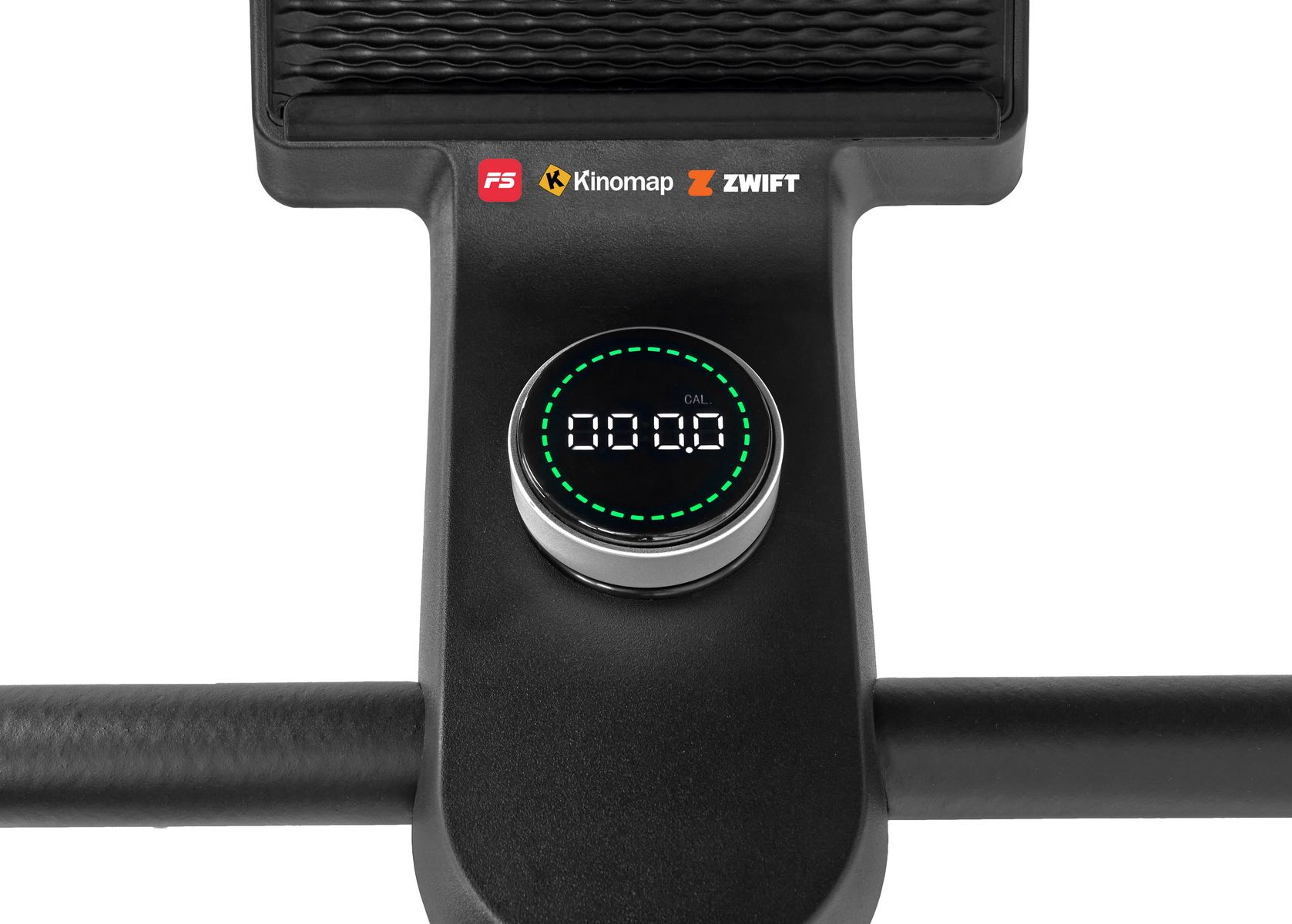 Titanium Masters Spintech H300 Ei