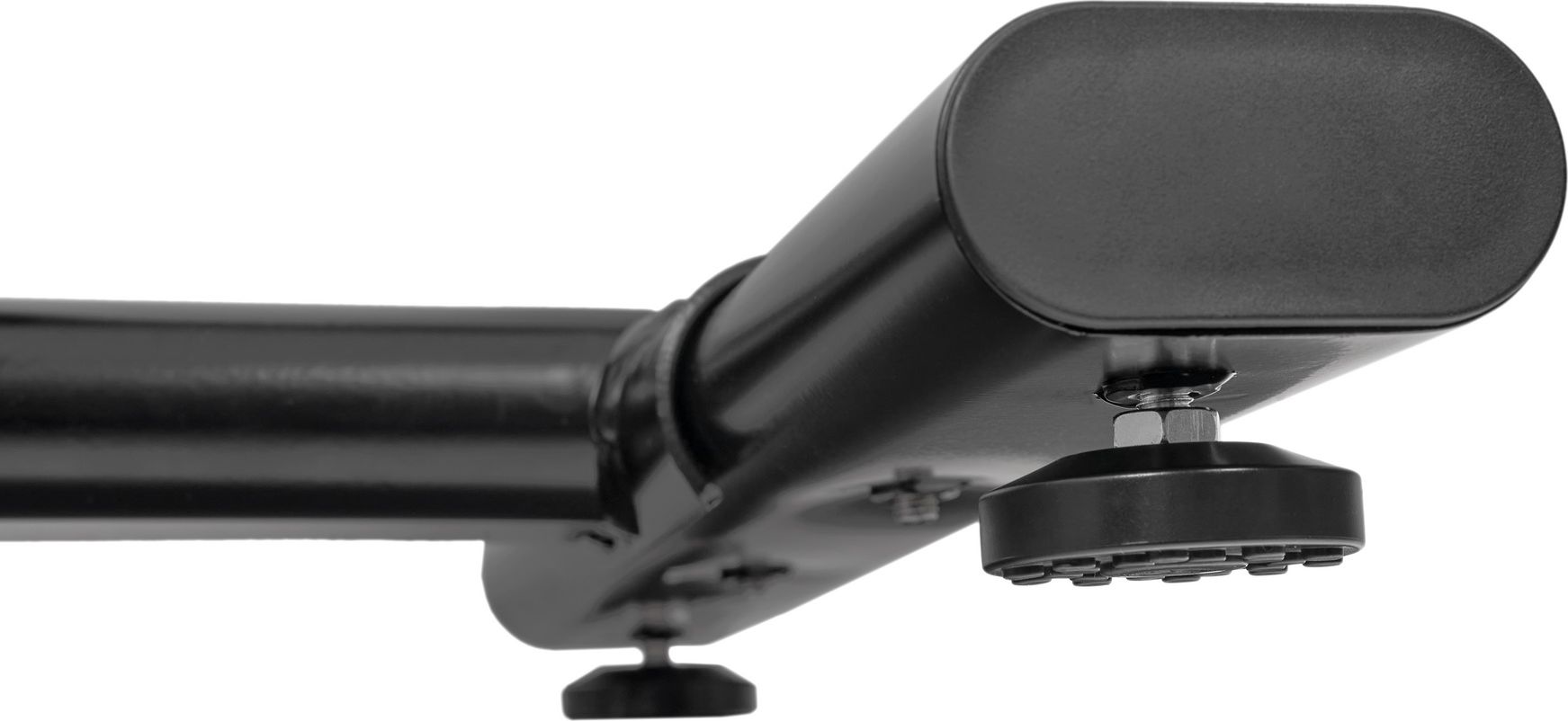 Titanium Masters Spintech H300 Ei