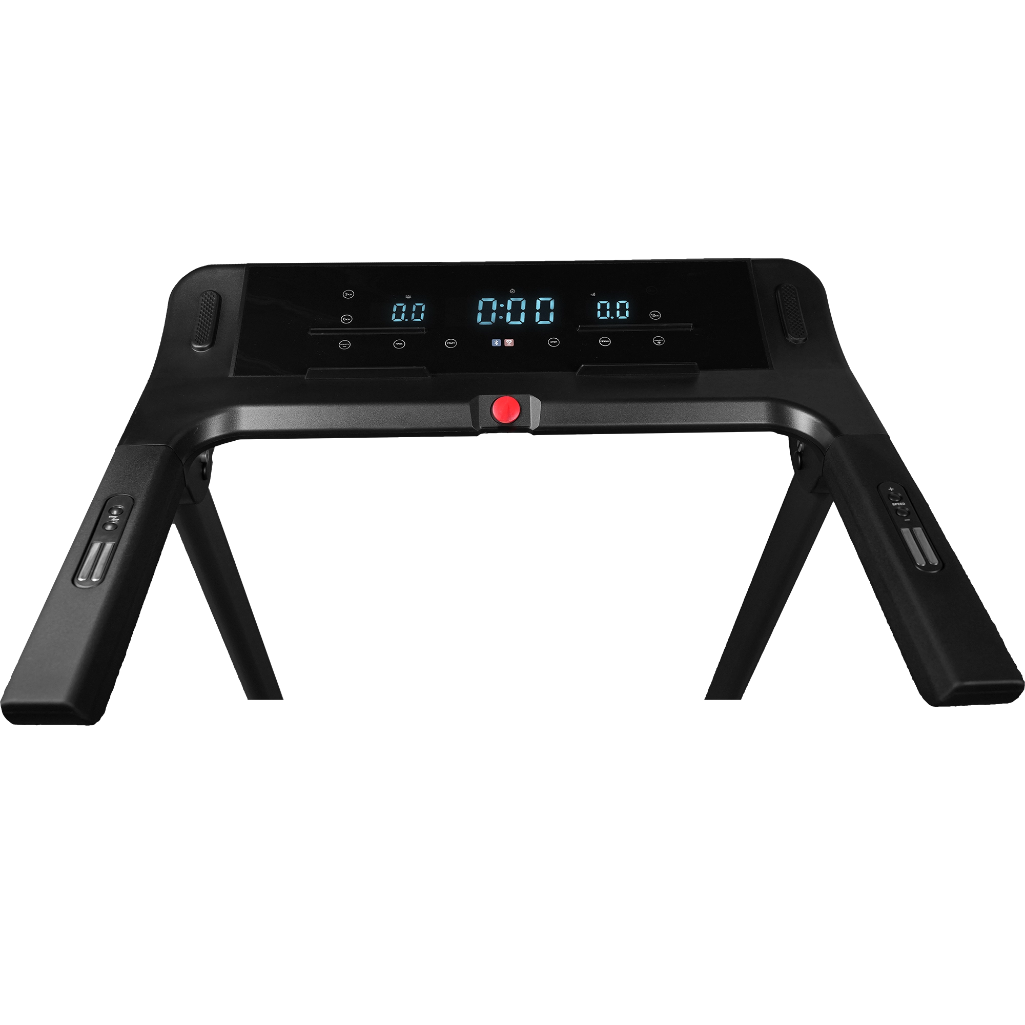 Беговая дорожка Svensson Body Labs Libra