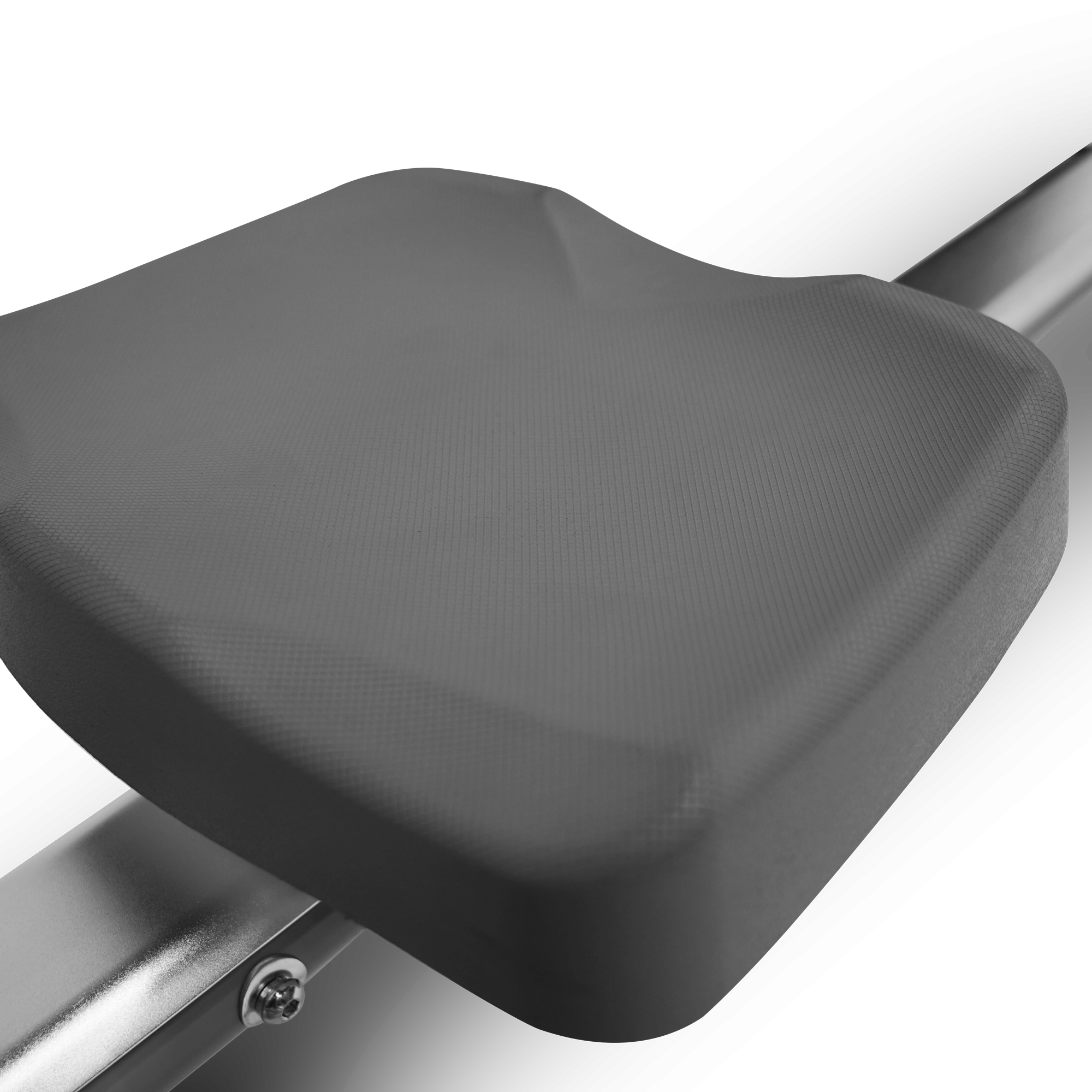 Гребной тренажер Svensson Body Labs Wheelo