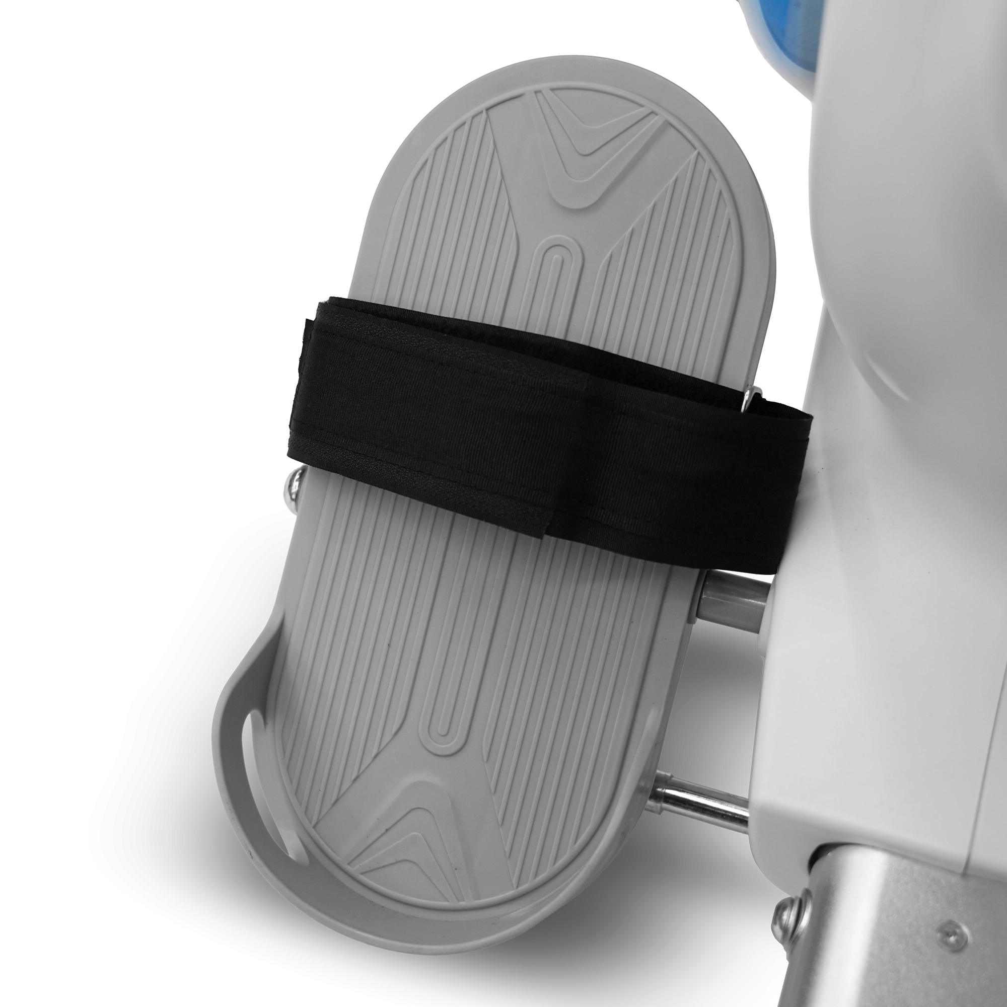 Гребной тренажер Svensson Body Labs Wheelo