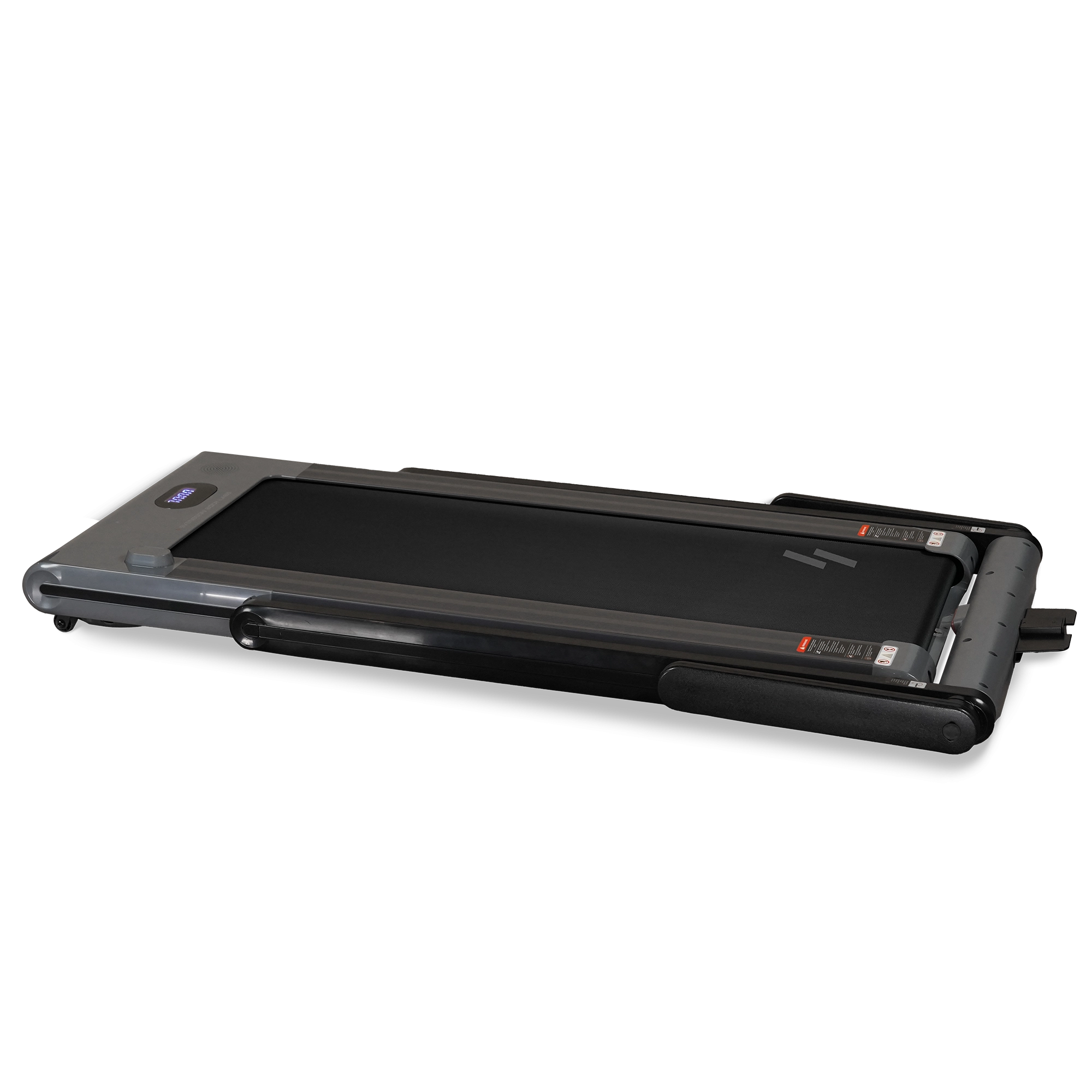 Беговая дорожка Svensson Body Labs Thrive