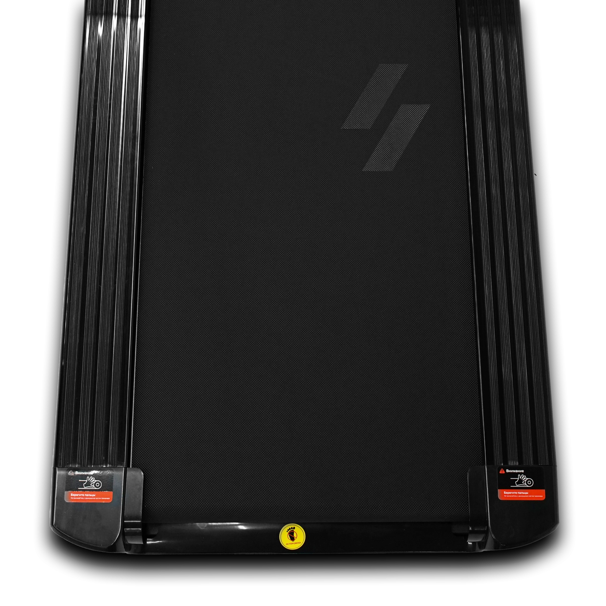 Беговая дорожка Svensson Body Labs Empower