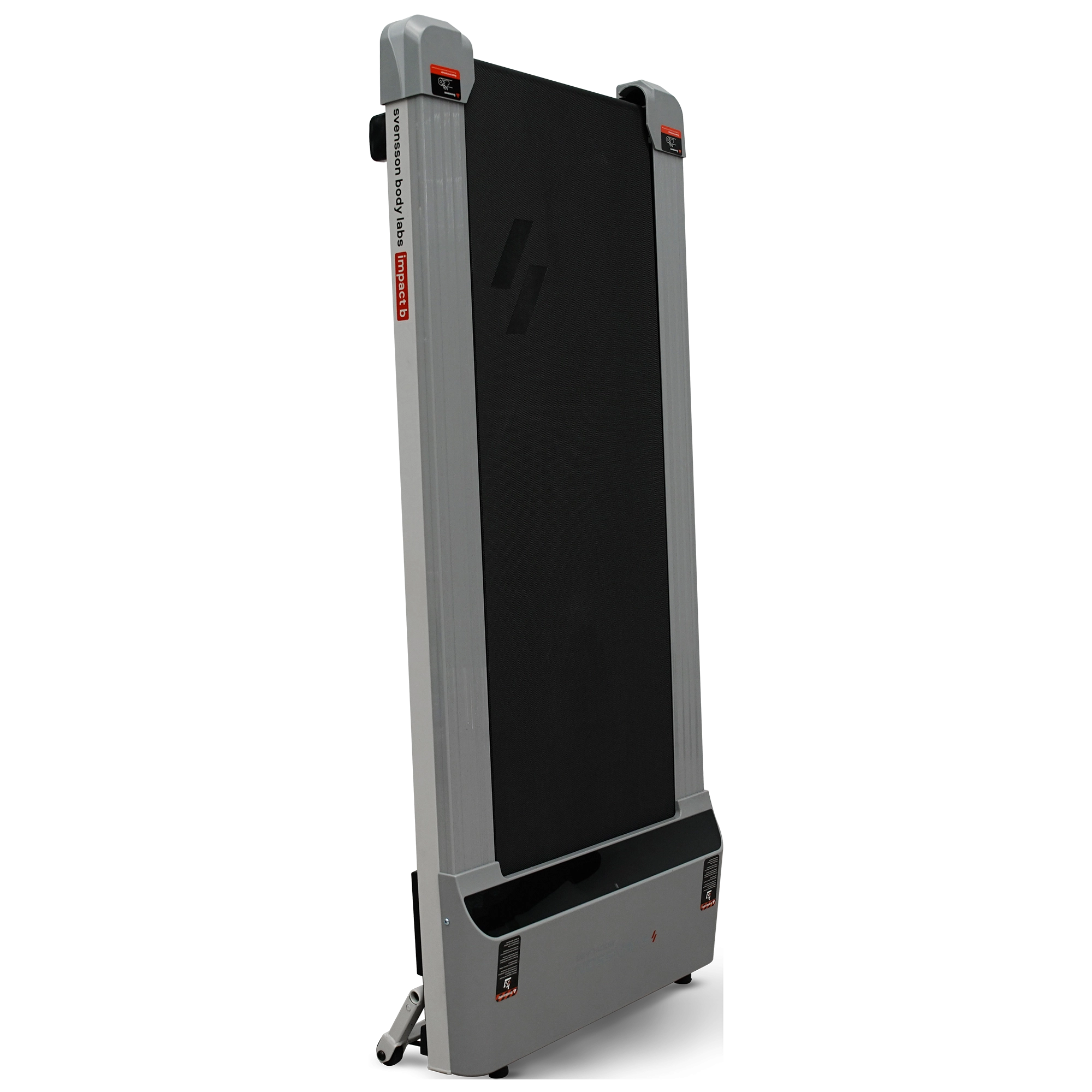 Беговая дорожка Svensson Body Labs Impact B