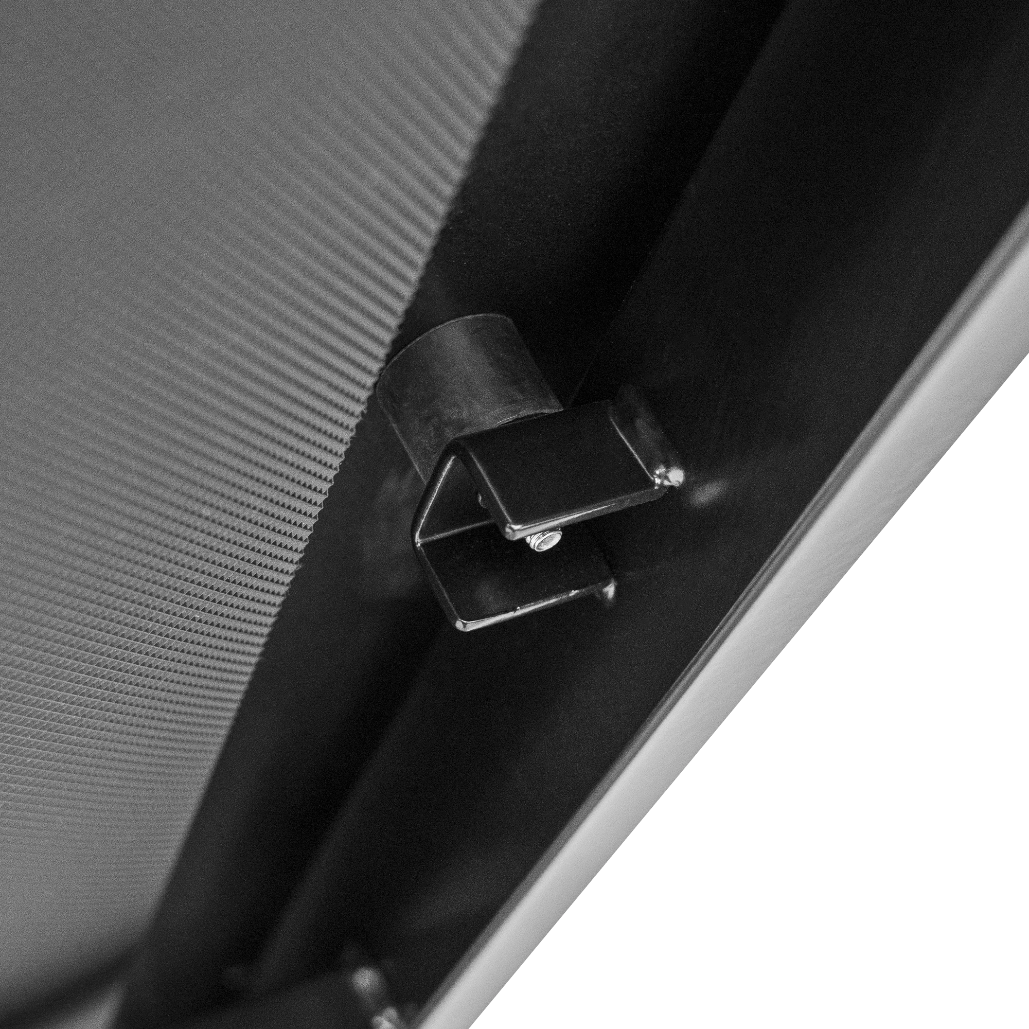 Беговая дорожка Oxygen Fitness Rushway