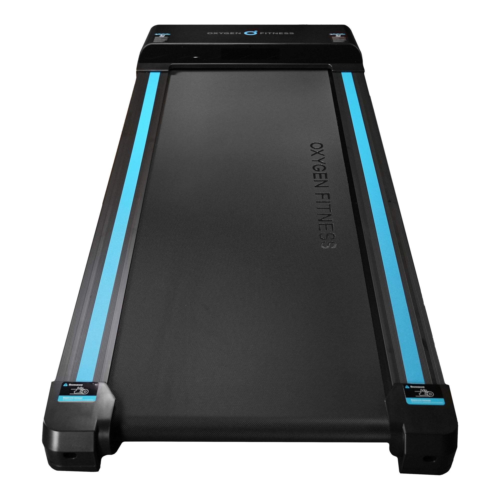 Беговая дорожка Oxygen Fitness Seleni