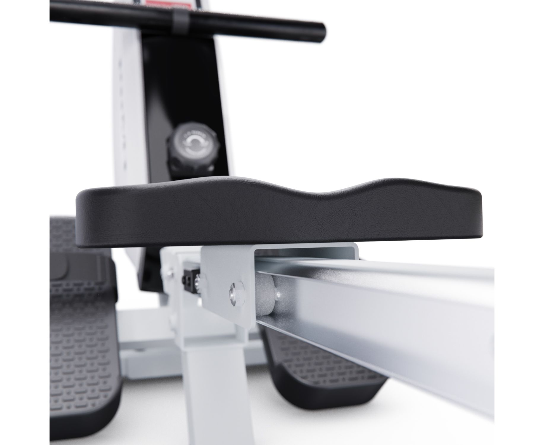 Гребной тренажер DFC PoMt M2005