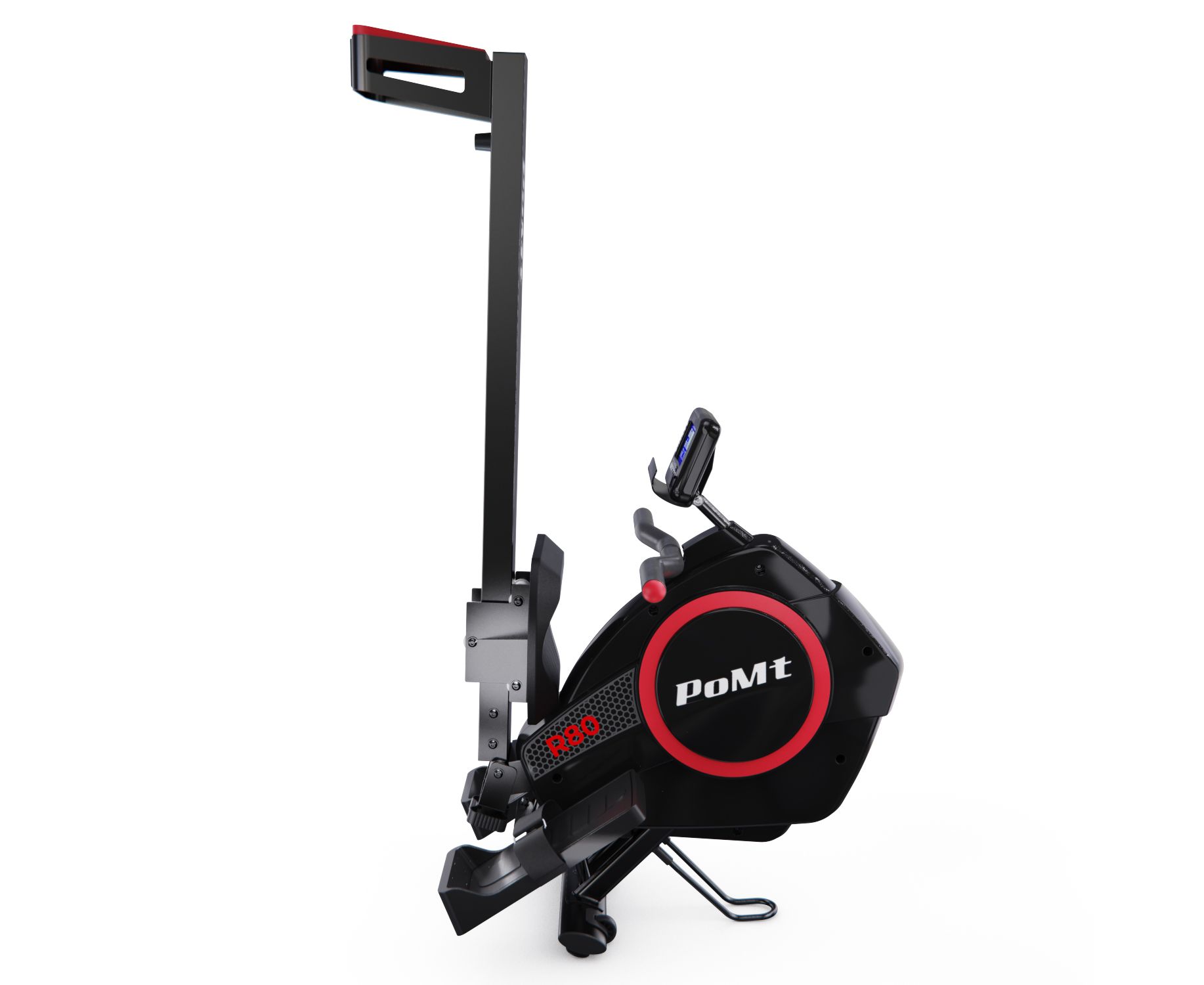 Гребной тренажер DFC PoMt M2006