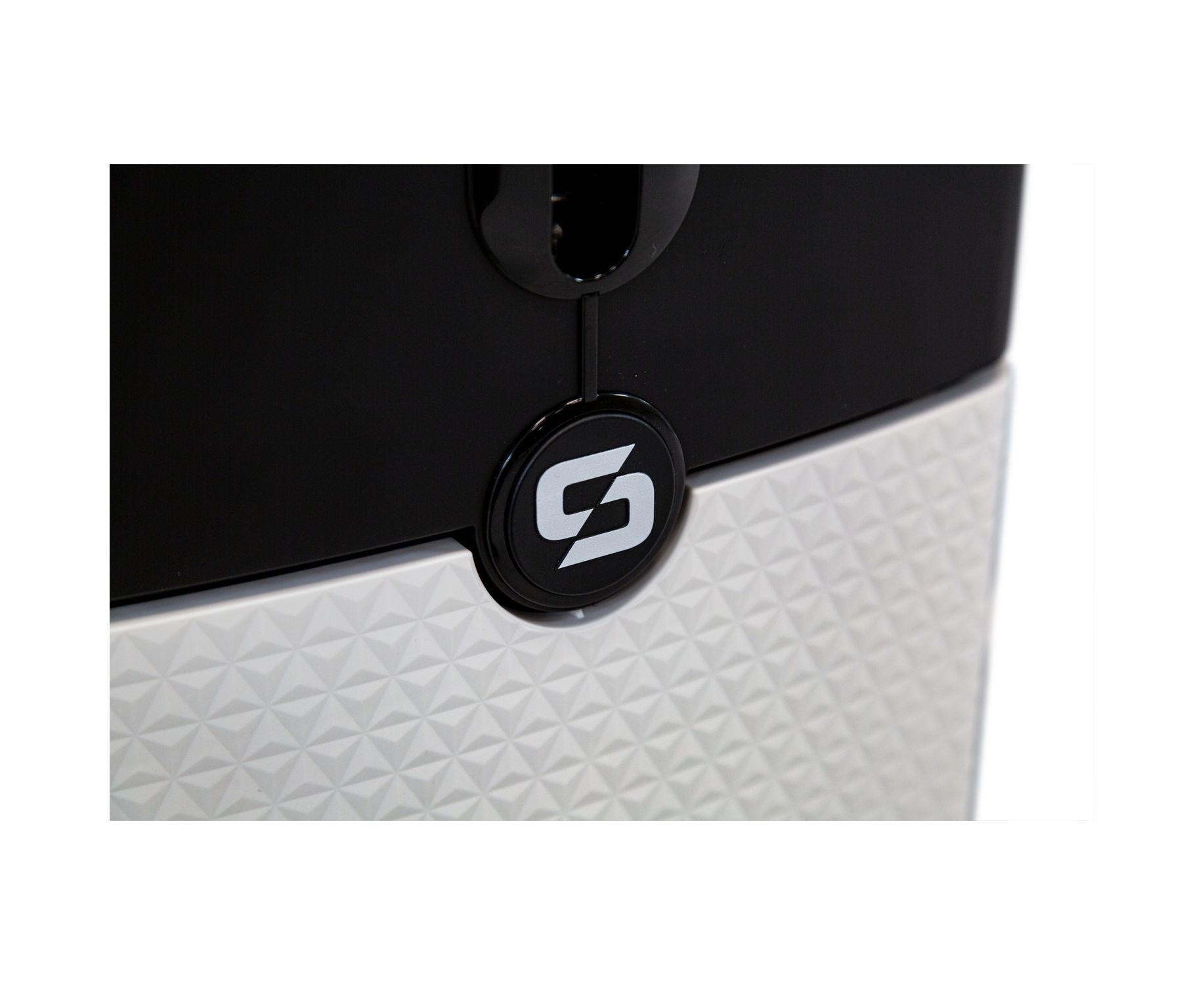 Теннисный стол Donic SL Premium Outdoor (серый)