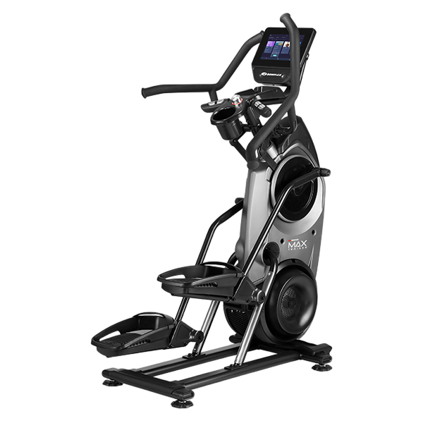 Эллиптический тренажер Bowflex Max Trainer M9