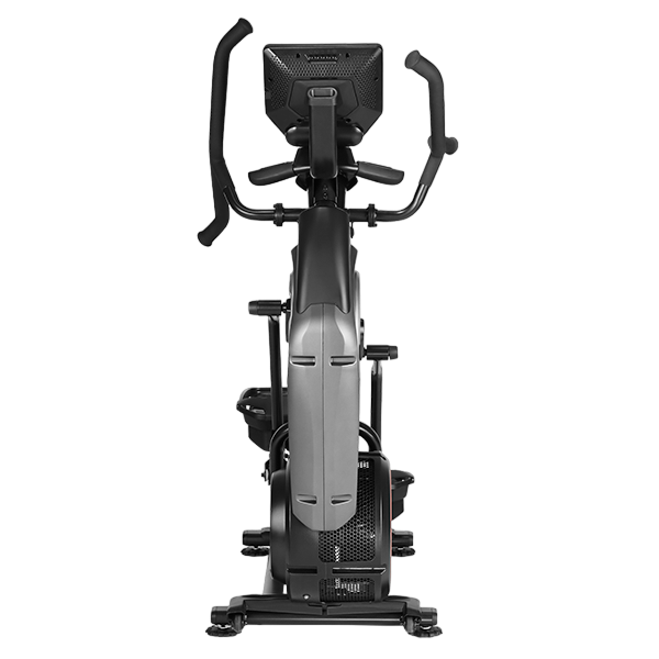 Эллиптический тренажер Bowflex Max Trainer M9