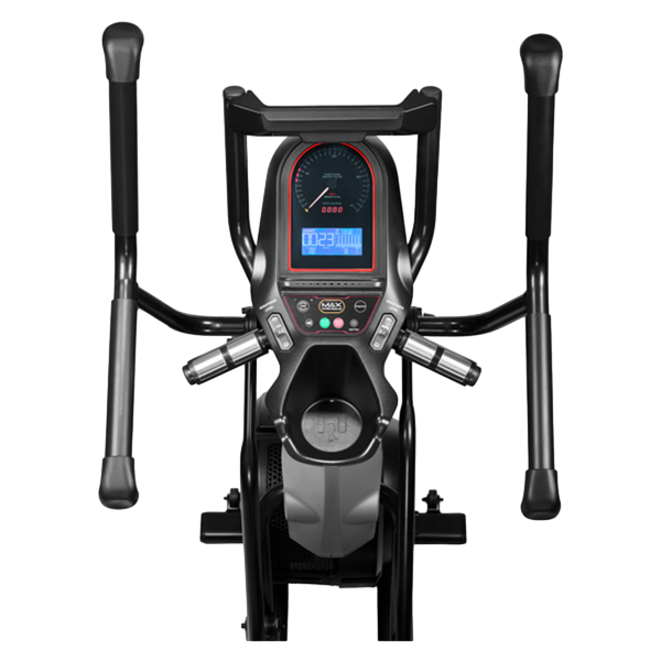 Эллиптический тренажер Bowflex MaxTrainer M6