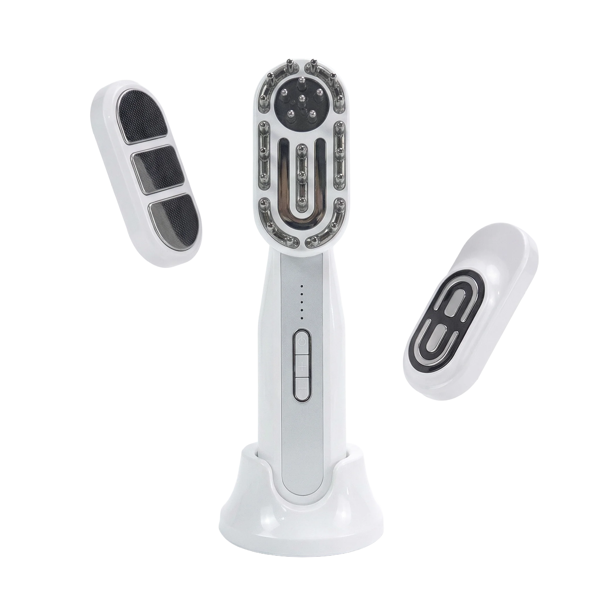 Массажер для тела Ergonova MagicBox