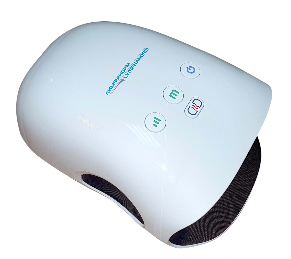 Массажер для рук LymphaNorm Hand