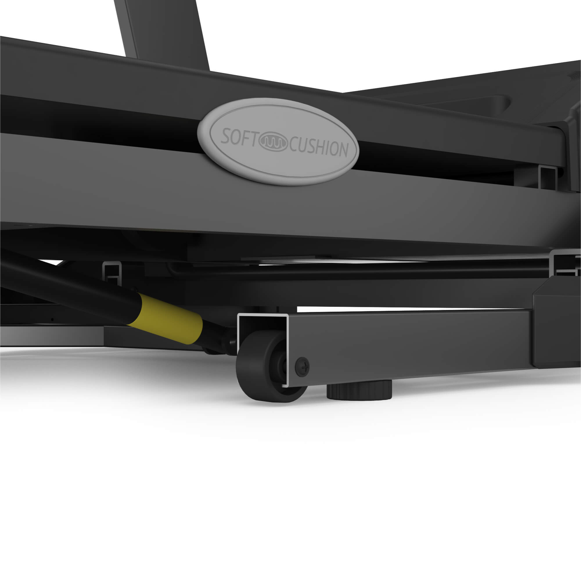 Беговая дорожка Unix Fit MX-630LE