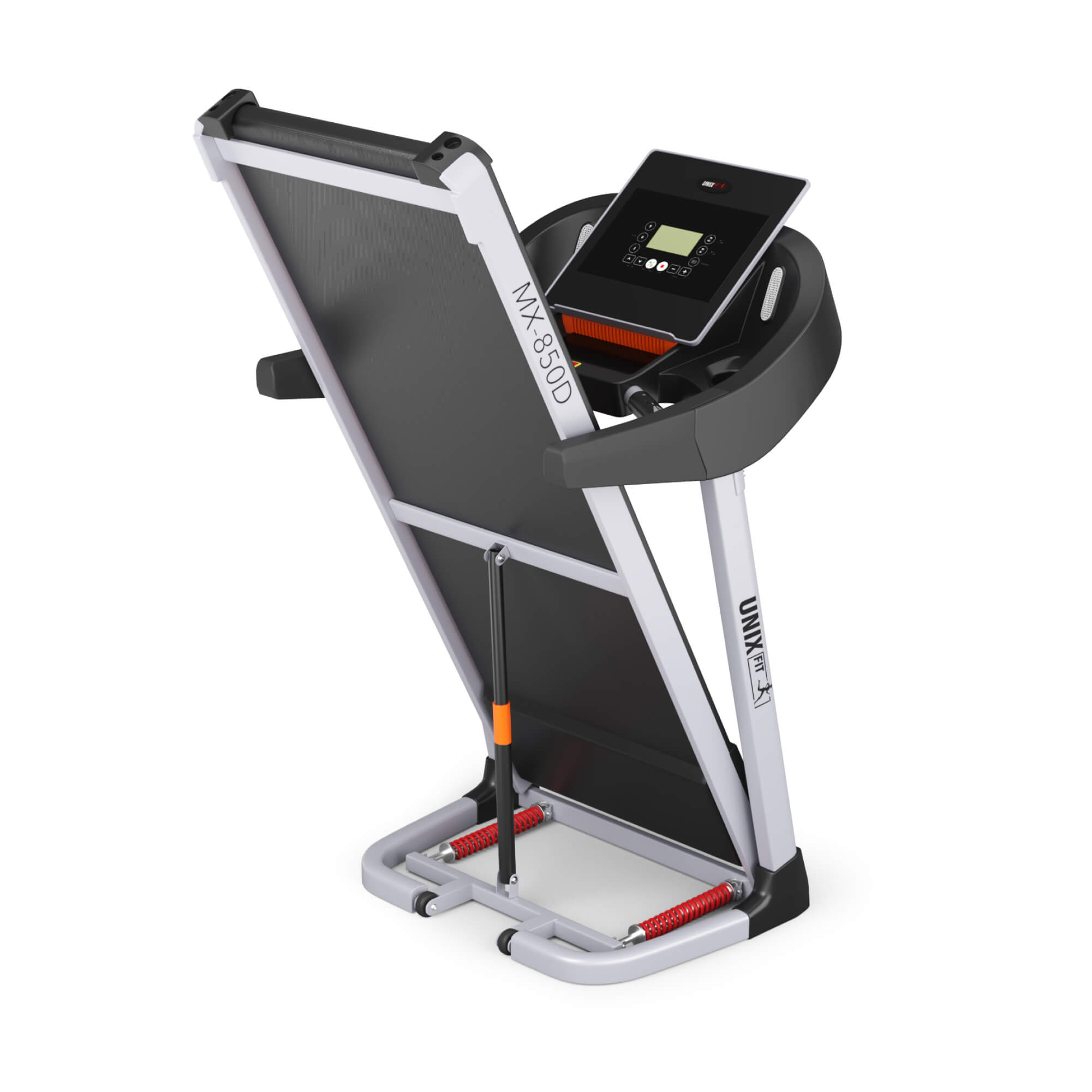 Беговая дорожка Unix Fit MX-850D