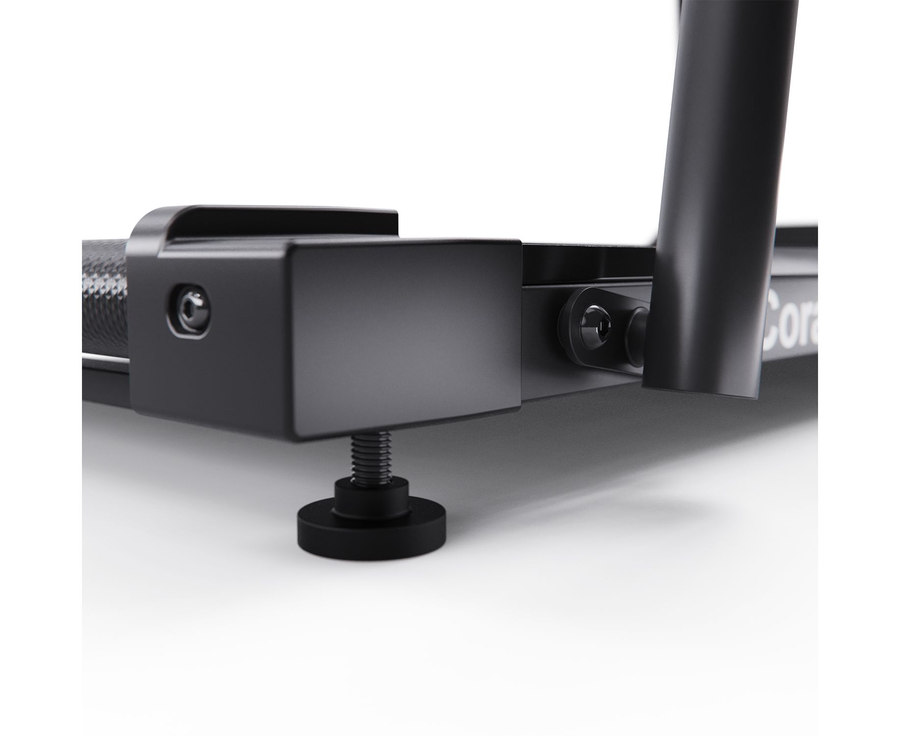 Беговая дорожка DFC Cora T165