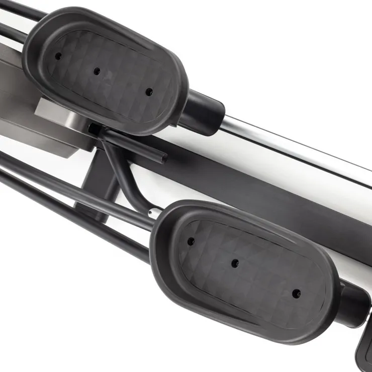 Эллиптический тренажер Svensson Body Labs Titan