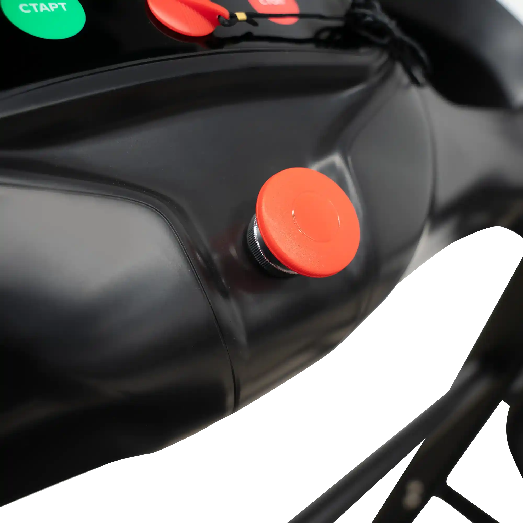 Беговая дорожка Oxygen Fitness Revive B