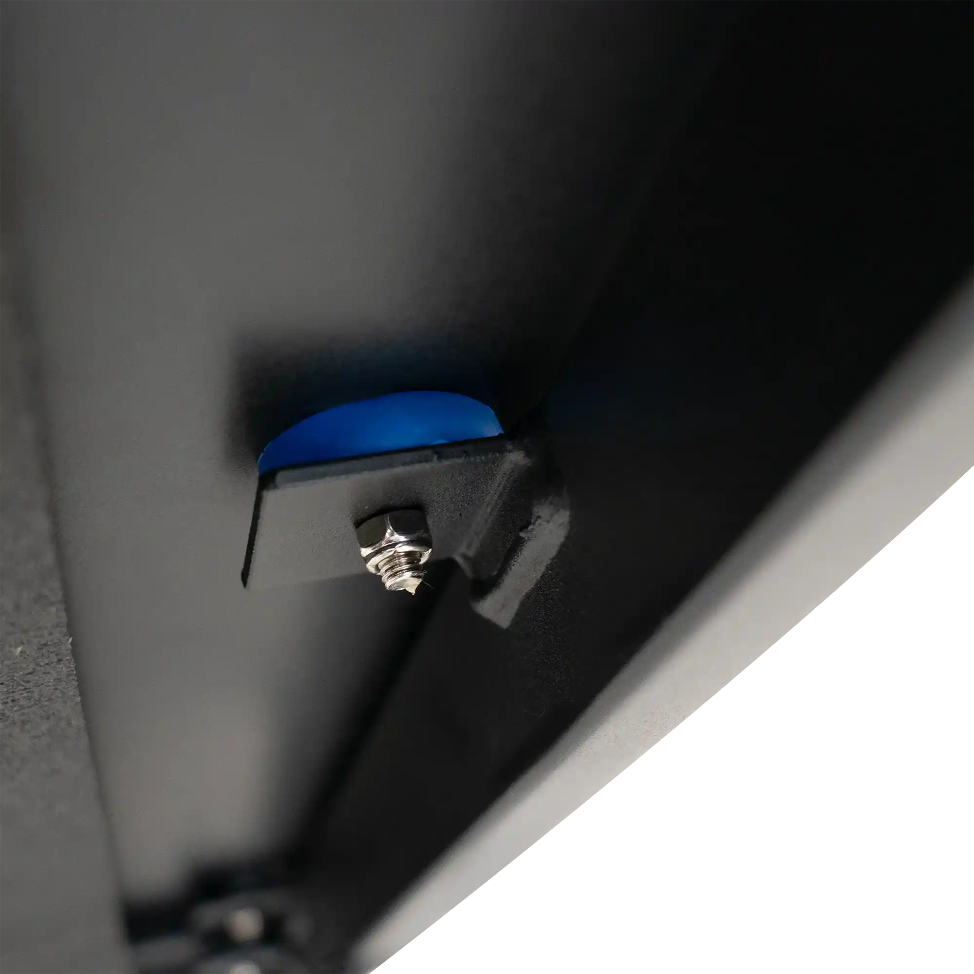 Беговая дорожка Oxygen Fitness Revive B