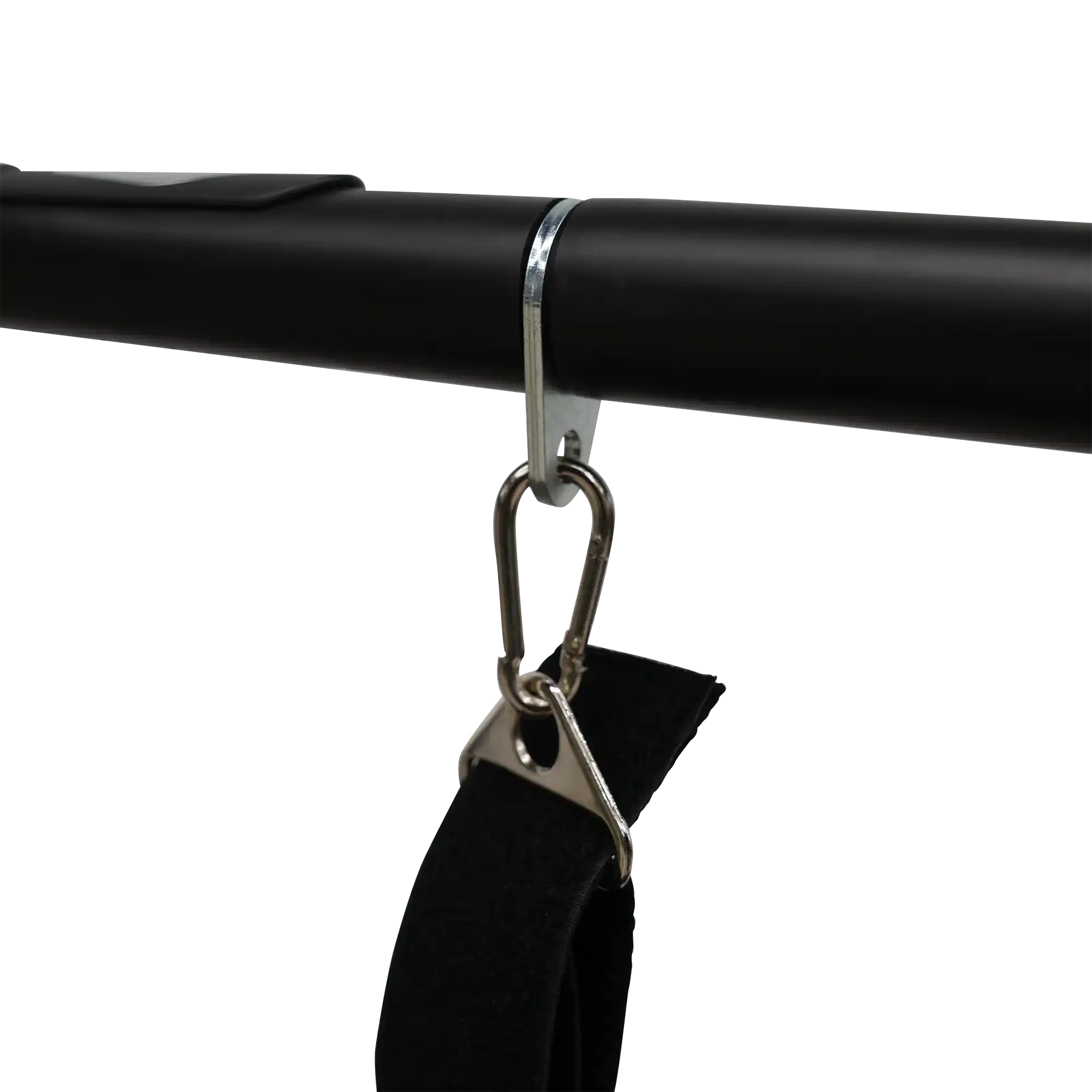 Беговая дорожка Oxygen Fitness Revive C