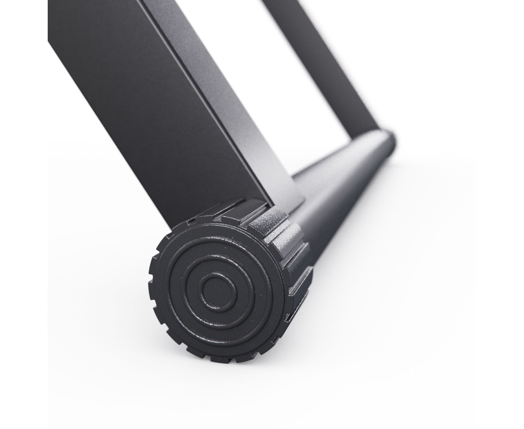 Инверсионный стол DFC Skandia, складной, IT003A