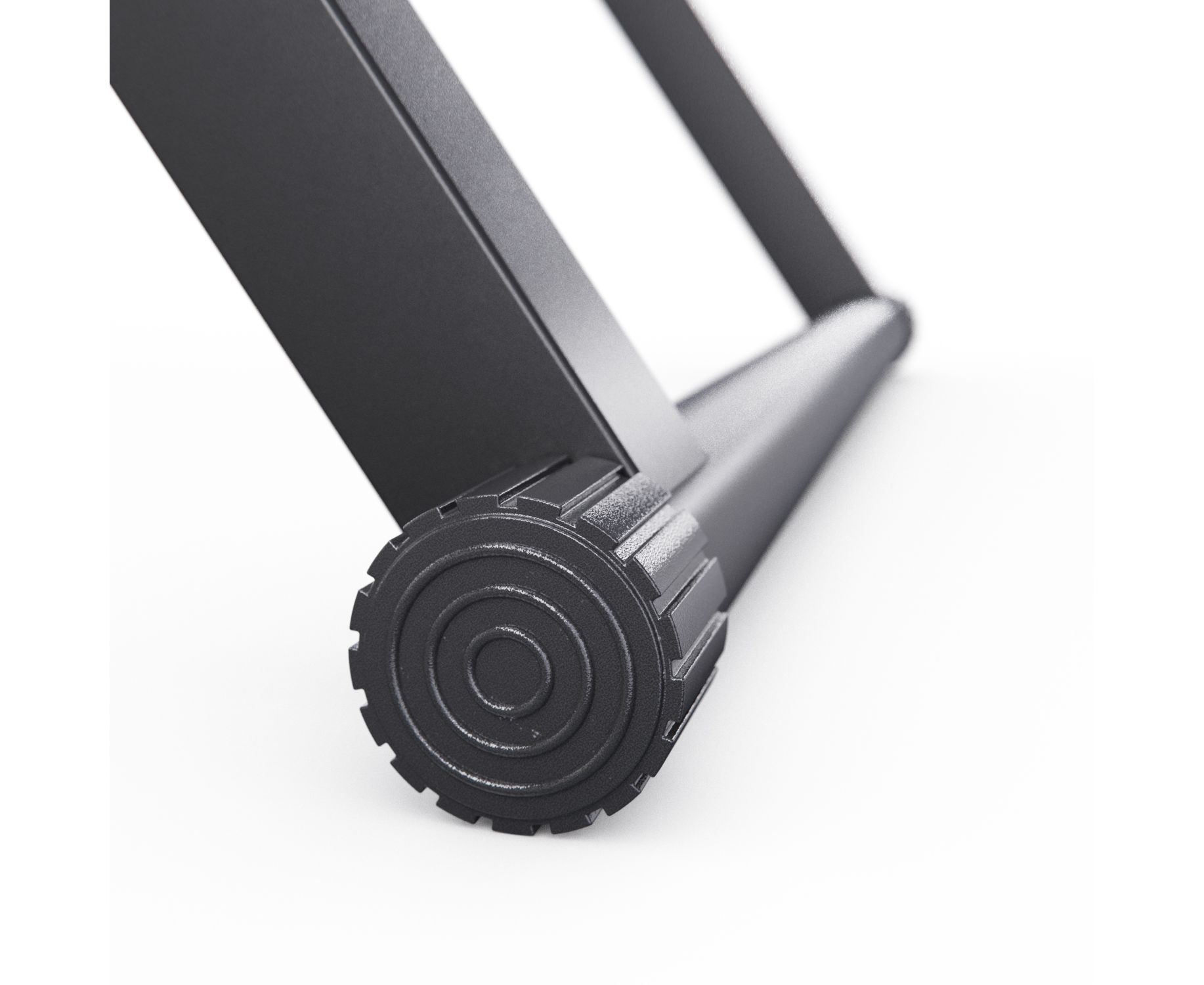 Инверсионный стол DFC IT6312B-W, складной