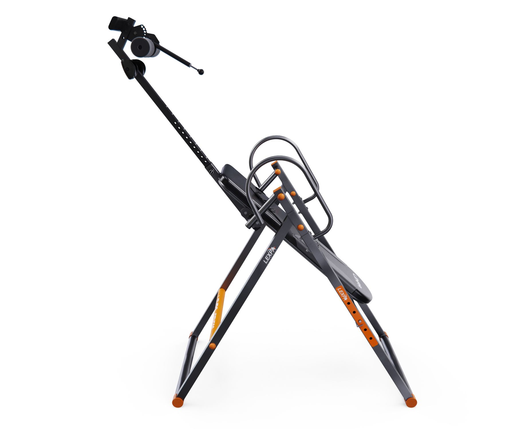 Инверсионный стол DFC Lexpa YA-740