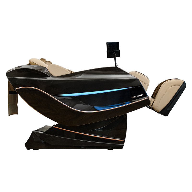 Массажное кресло Orlauf Mirage