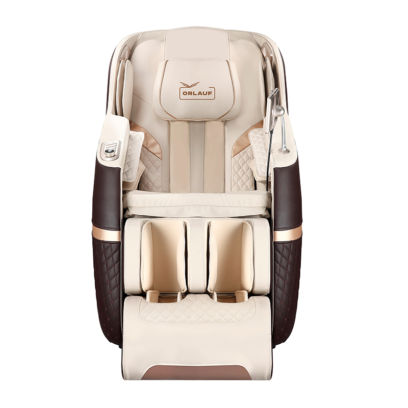 Массажное кресло Orlauf Brant
