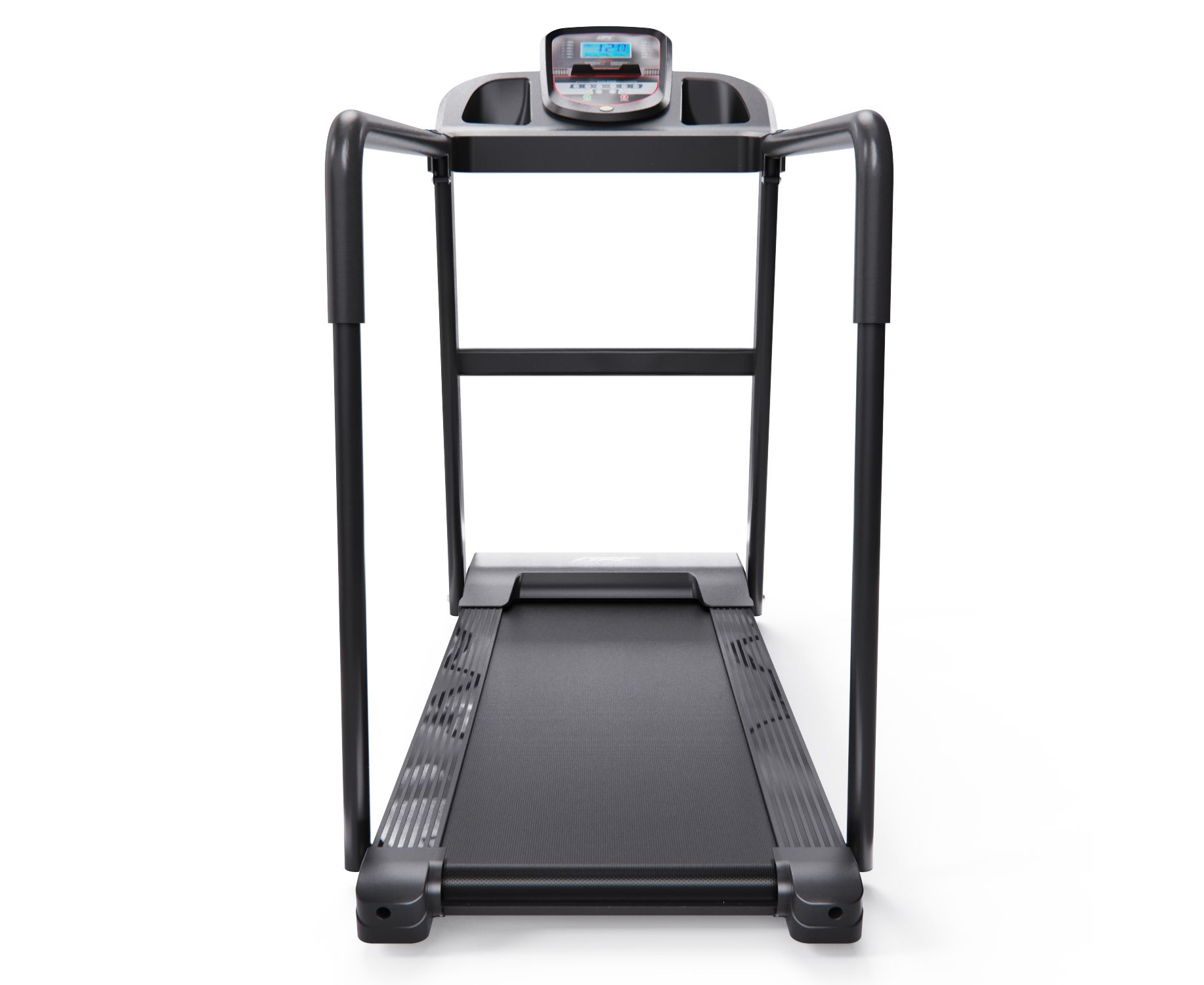 Беговая дорожка DFC Romy T195