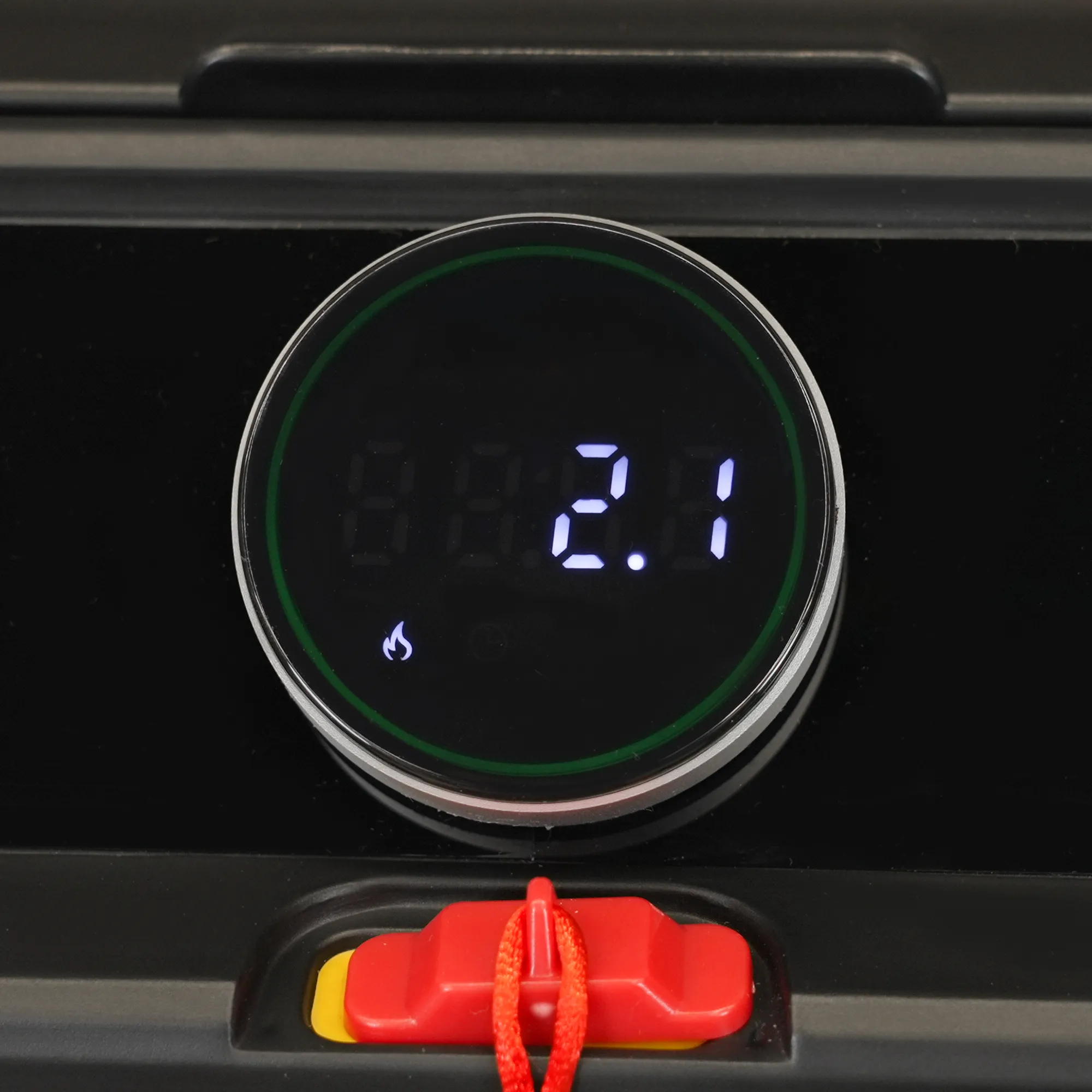 Беговая дорожка Oxygen Fitness Speedster