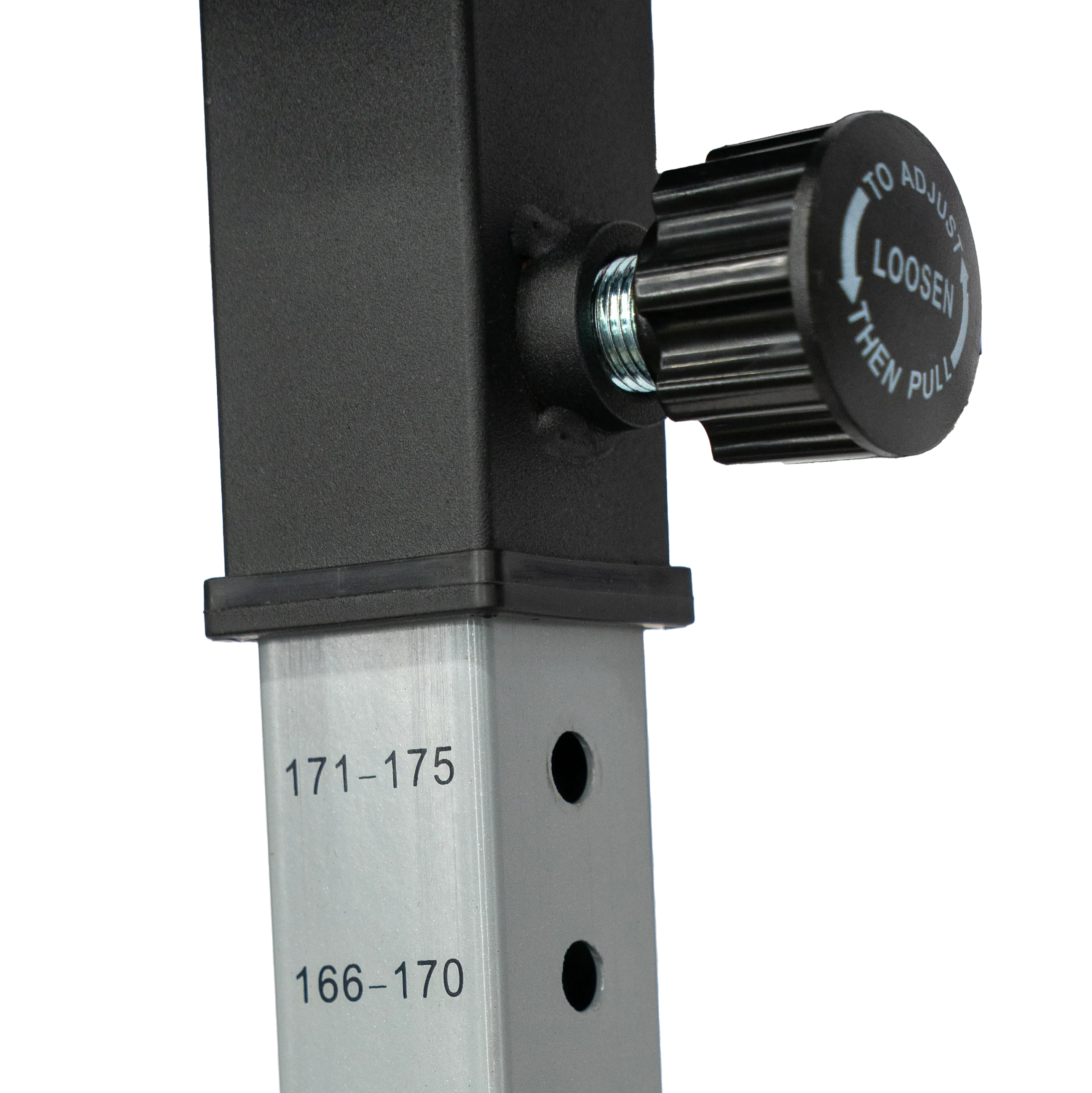 Инверсионный стол Oxygen Fitness Spinex