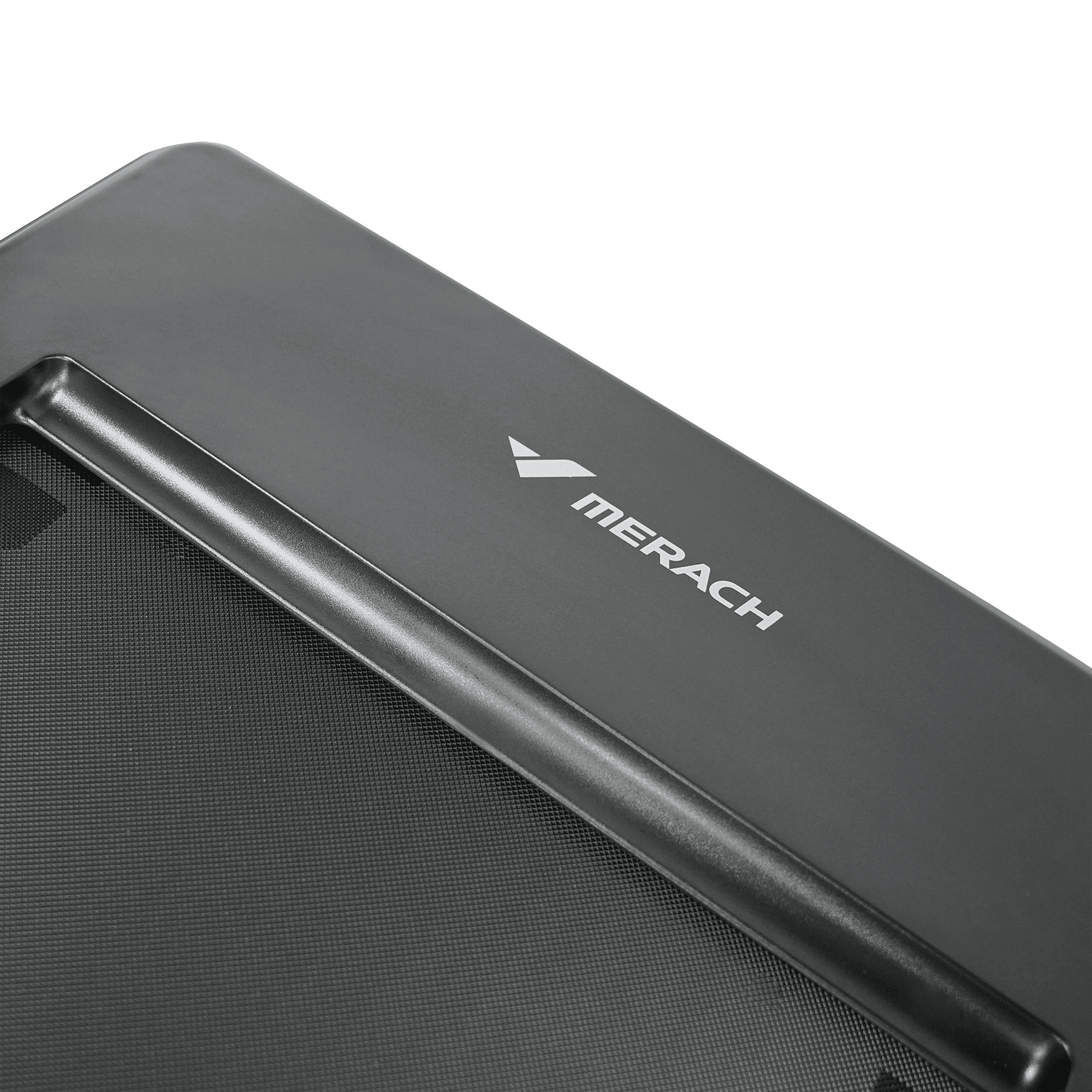 Беговая дорожка Merach MR-T07