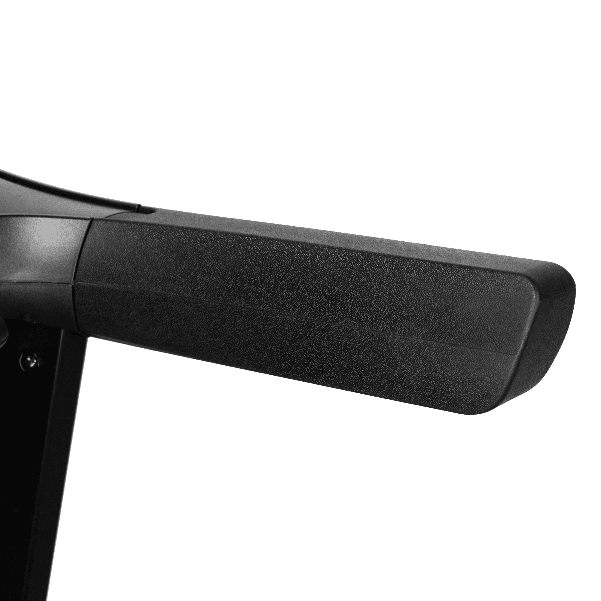 Беговая дорожка Oxygen Fitness Argon Led Pro